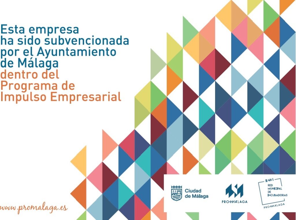 Impulso Empresarial Promalaga