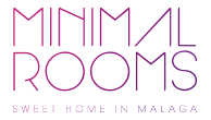 Minimalrooms logo