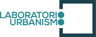 Laboratorio de urbanismo
